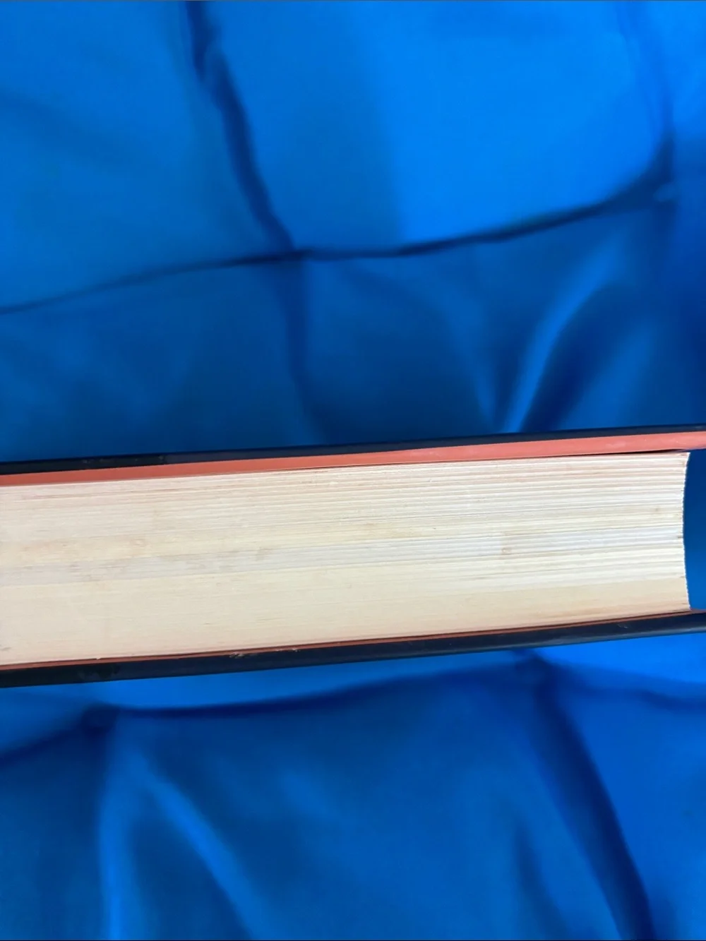 Stephen King The Institute A Novel Hard Cover NWOTS